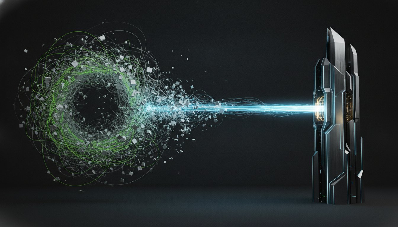 AI Consulting in 2026: From Tool Fatigue to Scalable Growth Engines