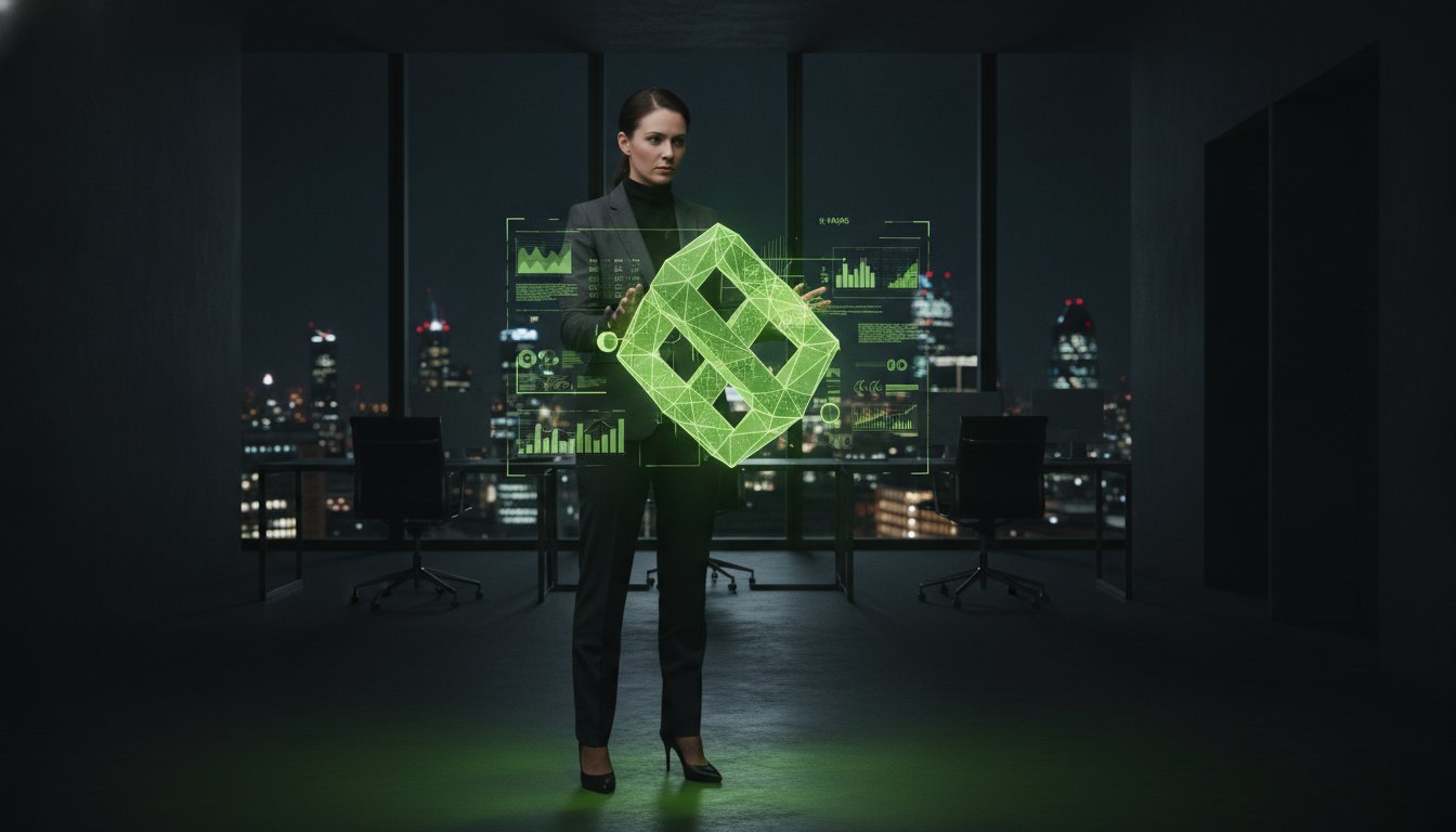 CMO Advisory Services UK: A Guide to High-Impact Marketing Leadership