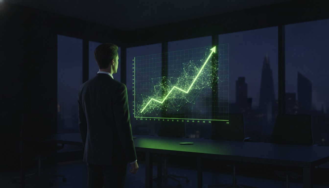Fractional CMO Pricing UK: The 2026 Guide to Senior Marketing Costs