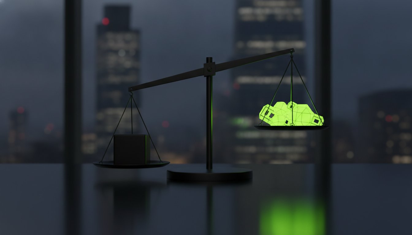 Fractional CMO vs Full-Time: The Brutal Cost-Benefit Analysis for 2026