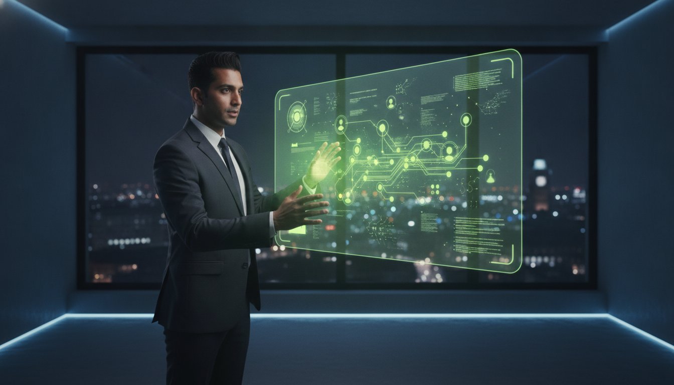 Marketing Operations Consultant: Building a Scalable Growth Engine for 2026