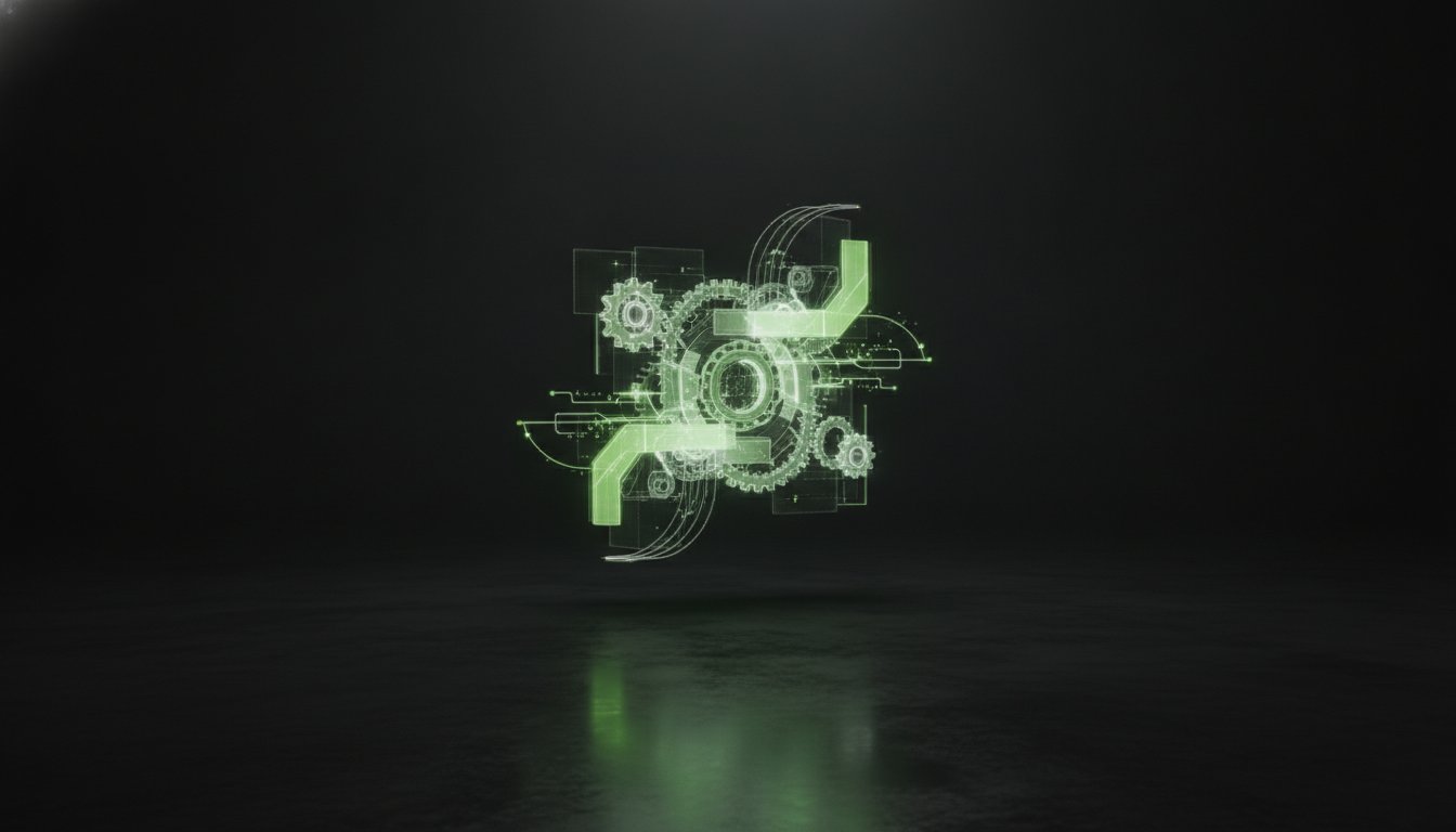 Marketing Strategy for Tech Companies: Building Engines, Not Just Ads