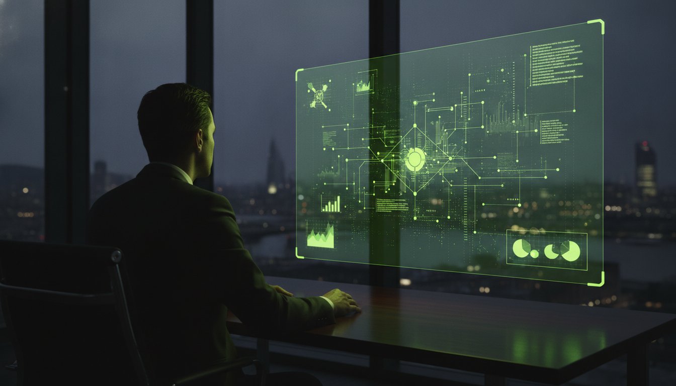 Sean Brightman Book Review: A Strategic Guide to AI and Marketing Strategy in 2026