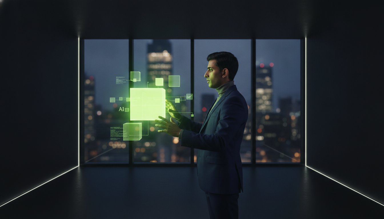 Stop Hiring Full-Time CMOs: The Fractional Revolution in 2026