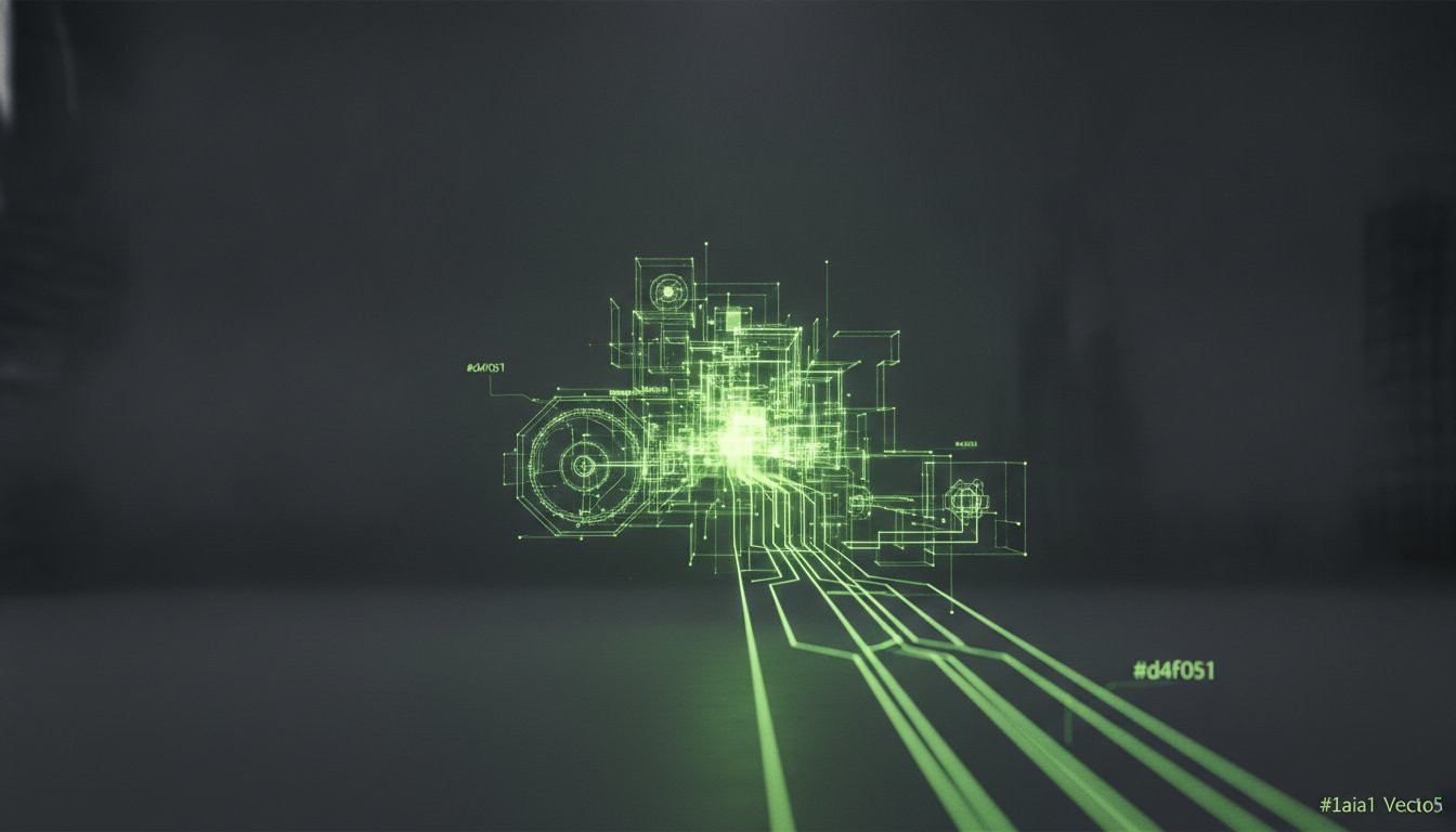 The 2026 AI Marketing Roadmap: Build a Growth Engine, Not a Toy Box