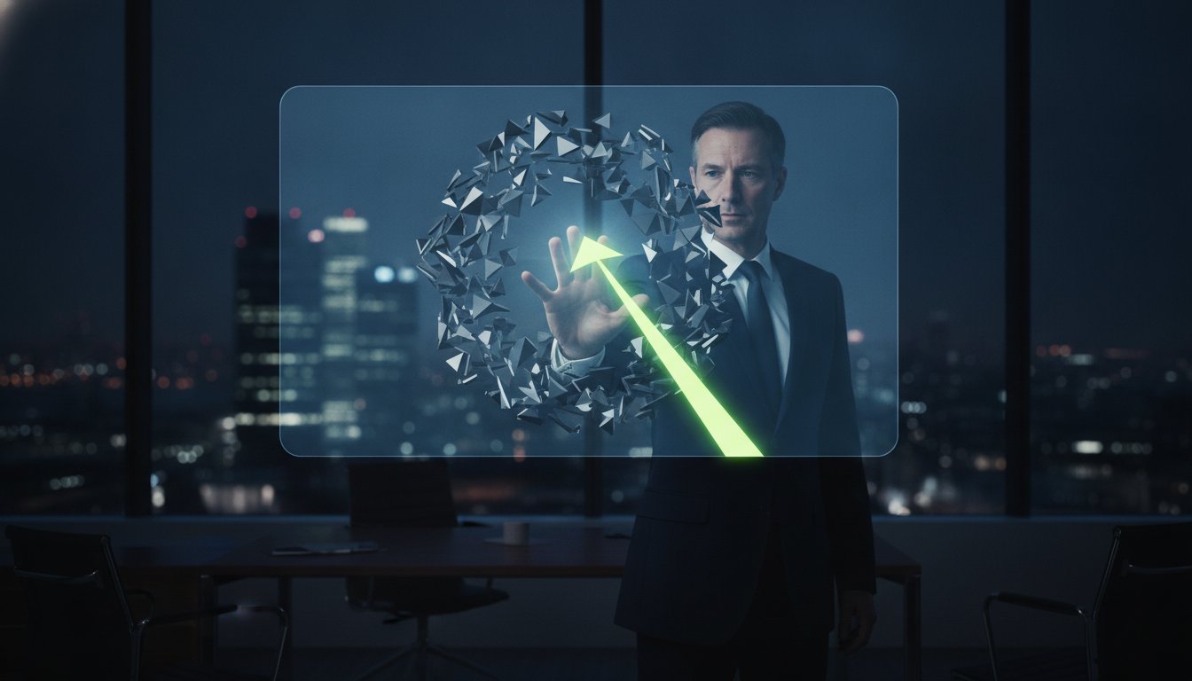 Tips for Sean Brightman Success: How to Maximise Your Marketing ROI in 2026