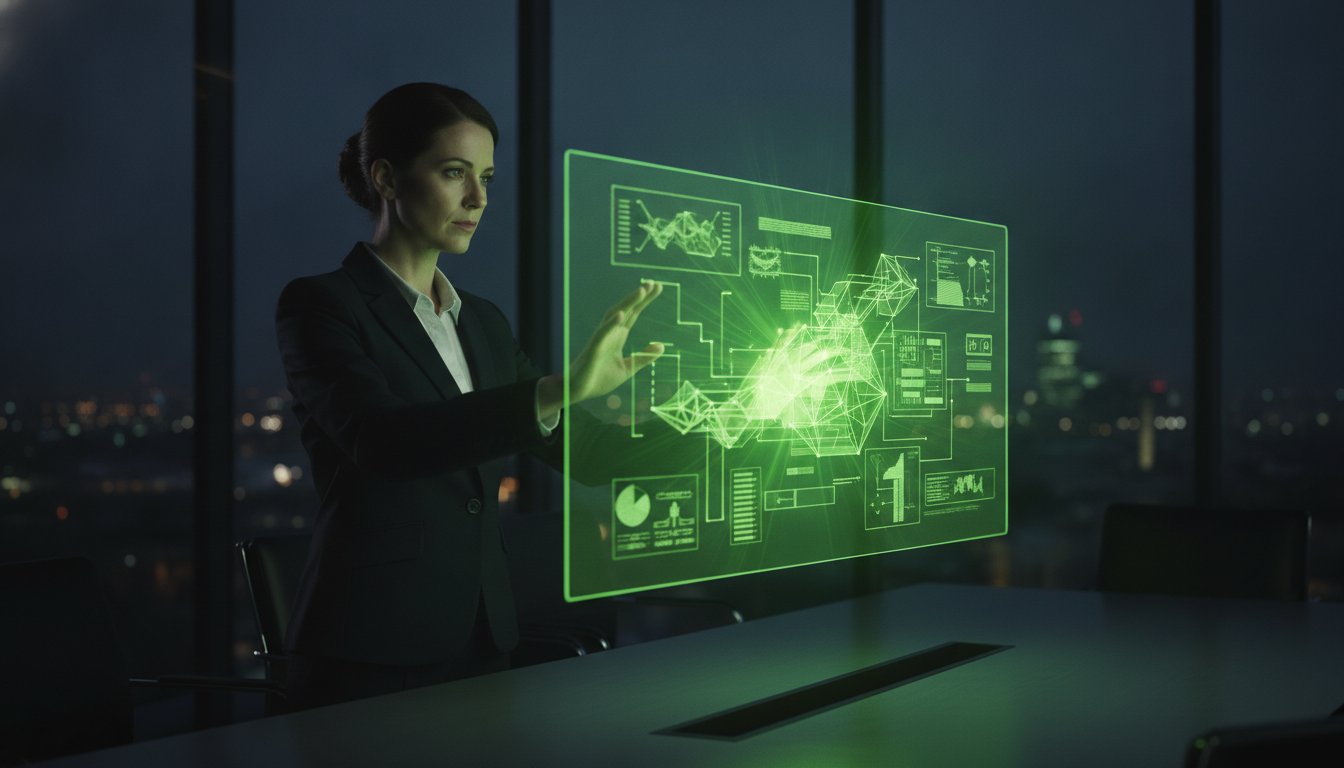 What is a Fractional CMO? The Brutal Truth About Senior Marketing Leadership in 2026