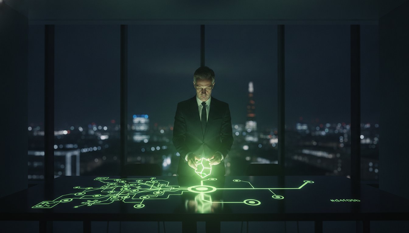 Fractional CMO for Hire: The CEO’s Guide to Senior Marketing Leadership in 2026