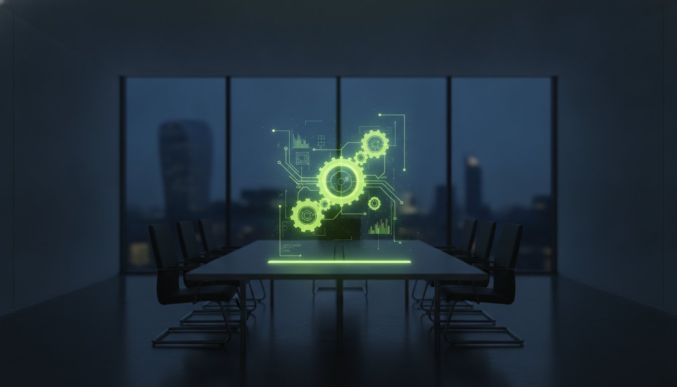 Marketing Strategy for Business Exit: Building a Growth Engine That Buyers Covet