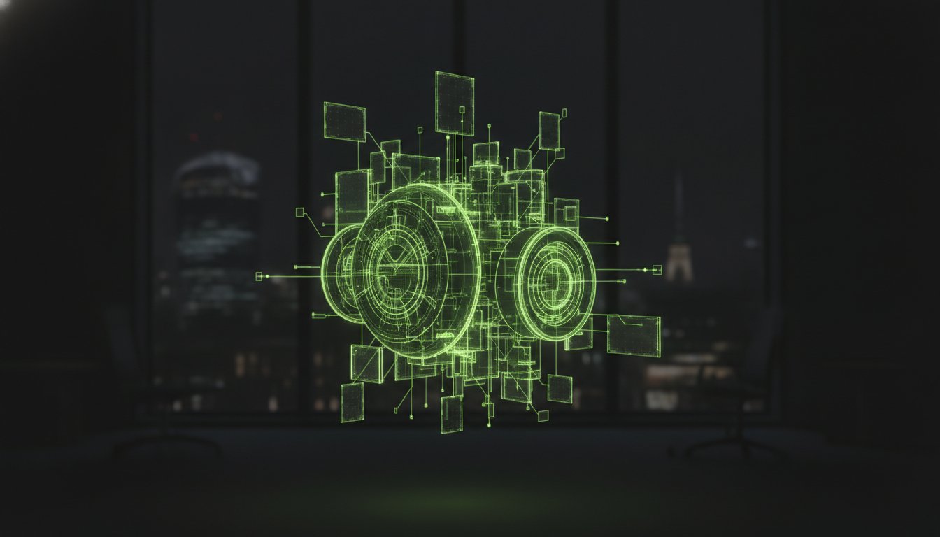 Strategic Brand Roadmapping: Building a High-Impact Growth Engine for 2026