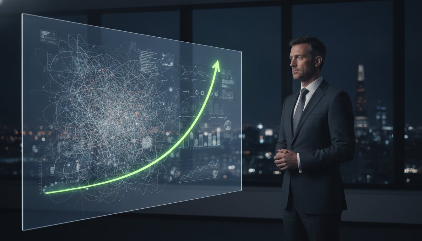 Cost of Fractional CMO vs Agency: The Brutal Truth for UK Scale-ups