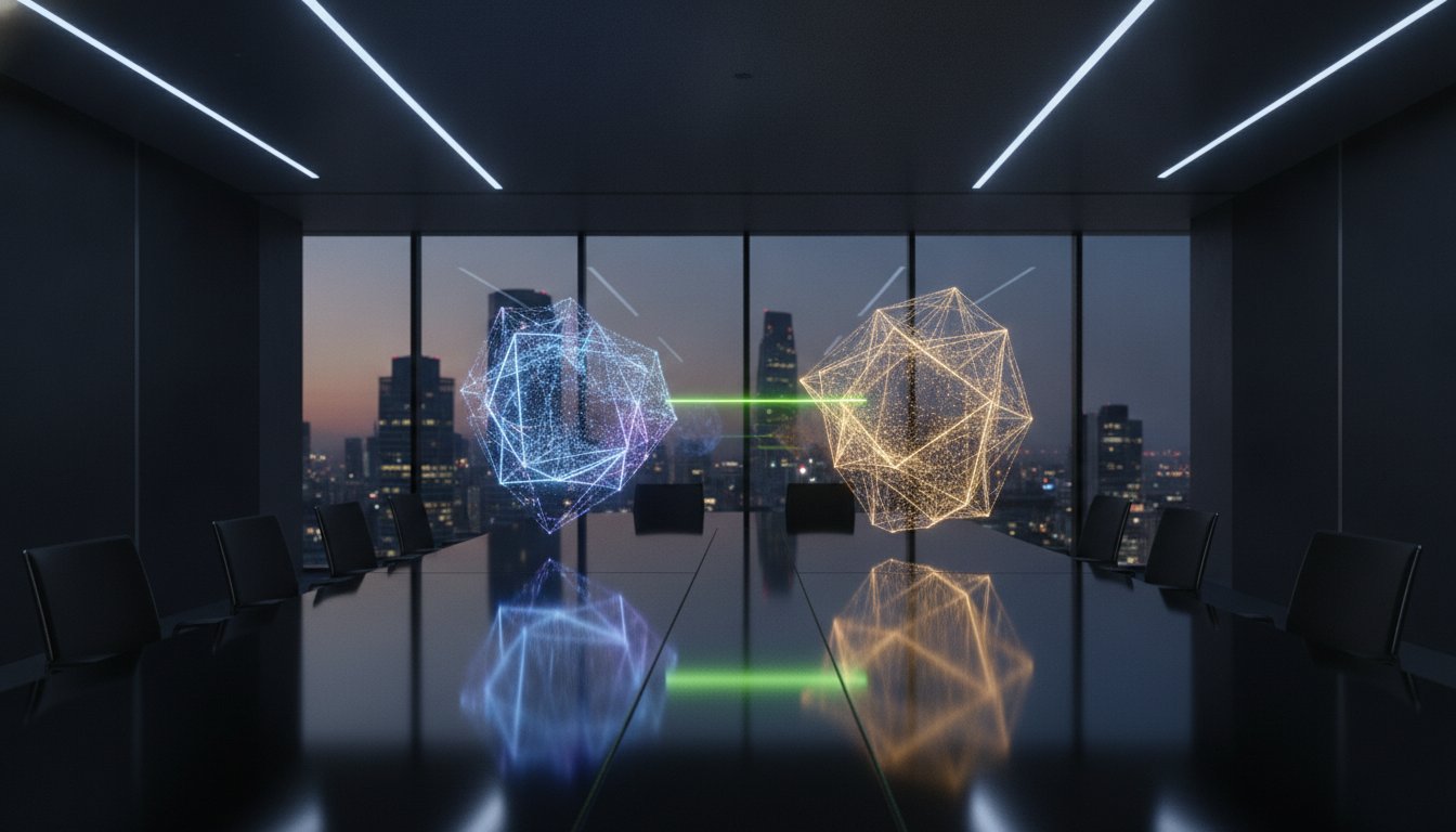 Fractional CMO vs Head of Marketing: Bridging the Leadership Gap in 2026