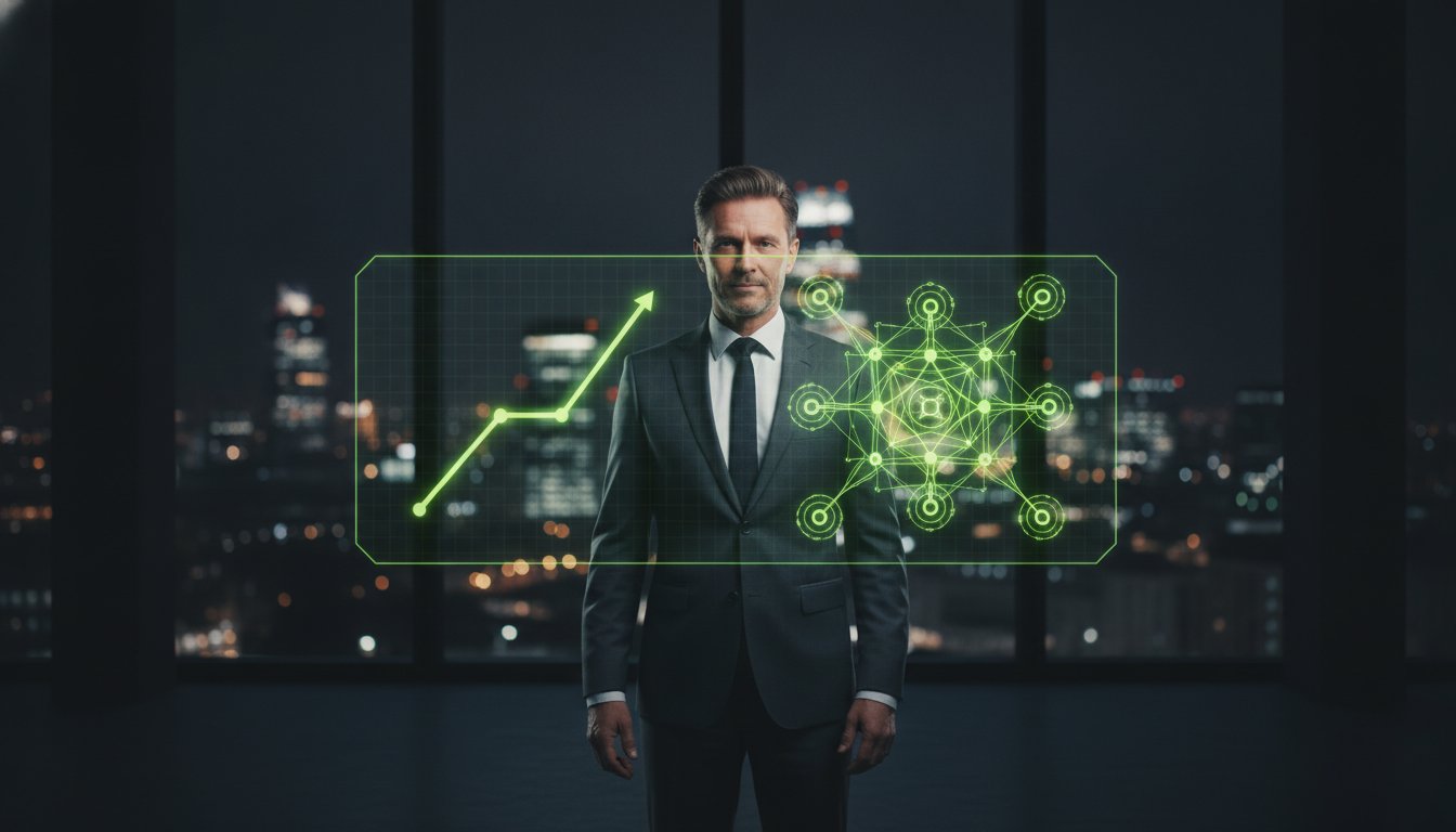 Fractional CMO vs Interim CMO UK: Choosing the Right Strategic Leader in 2026