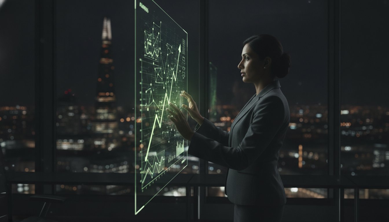 Fractional CMO vs Marketing Consultant: Who Actually Owns Your Growth?