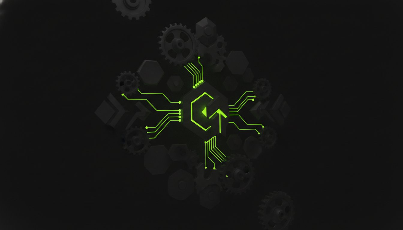 Integrating a Fractional CMO into Your Team: The CEO’s Guide to Strategic Velocity