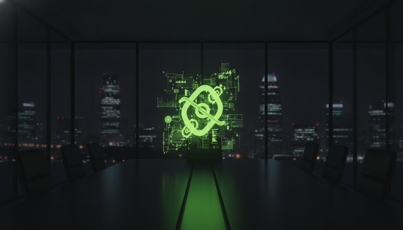 Marketing Strategy for Sustainable Competitive Advantage: Building the 2026 Growth Engine