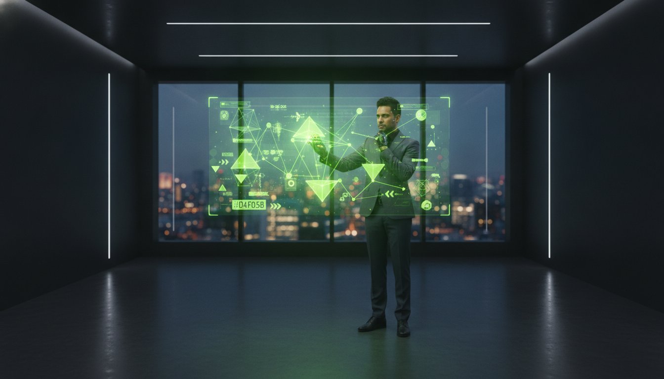 The Fractional CMO Retainer Model UK: Strategic Leadership Without the Full-Time Overhead