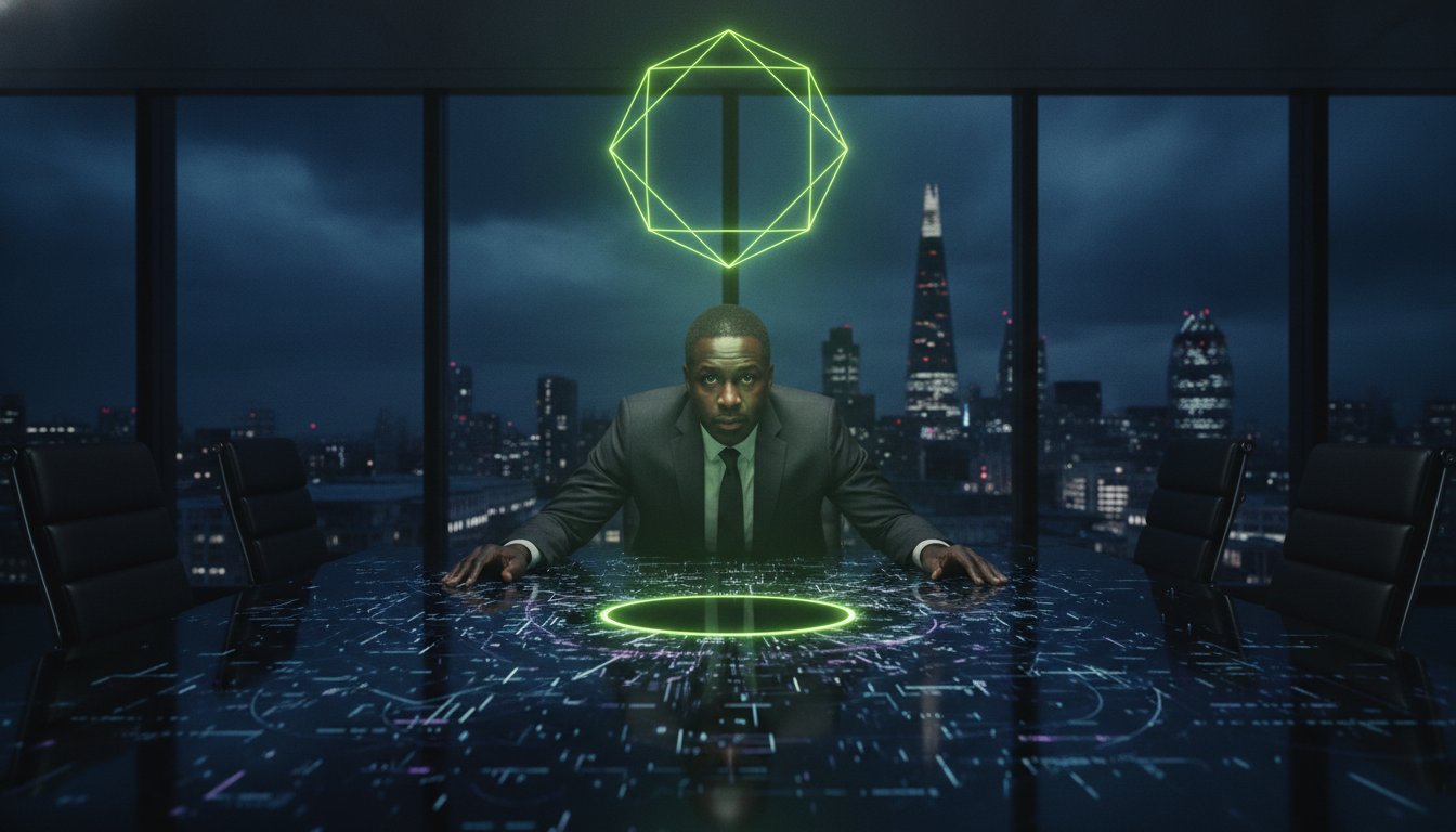 The Strategic Vacuum: Navigating the Challenges of a Missing Marketing Director in 2026