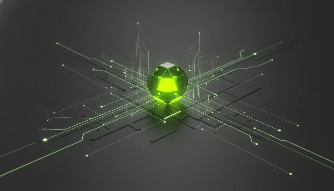 AI for Competitive Advantage in Marketing: Building Your 2026 Growth Engine
