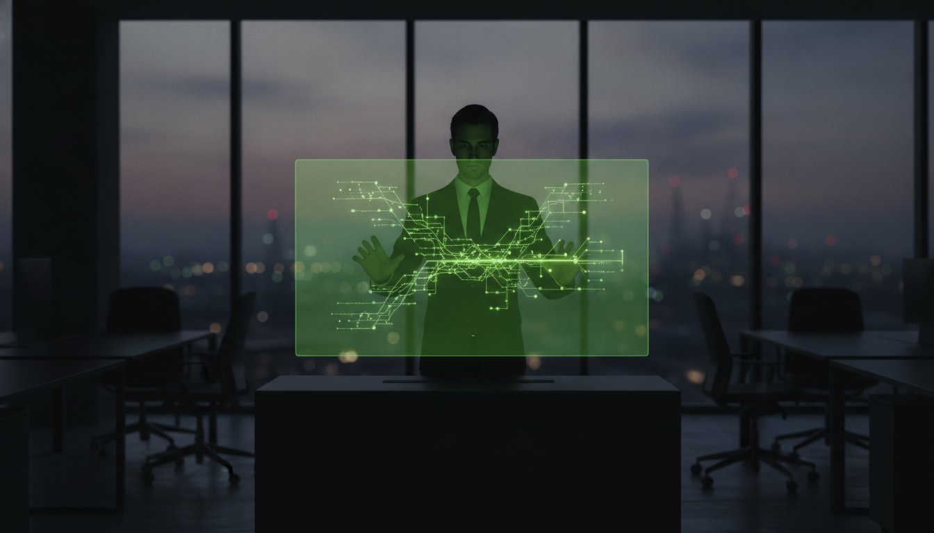 AI Marketing Strategy for Startups UK: Building a Scalable Growth Engine in 2026