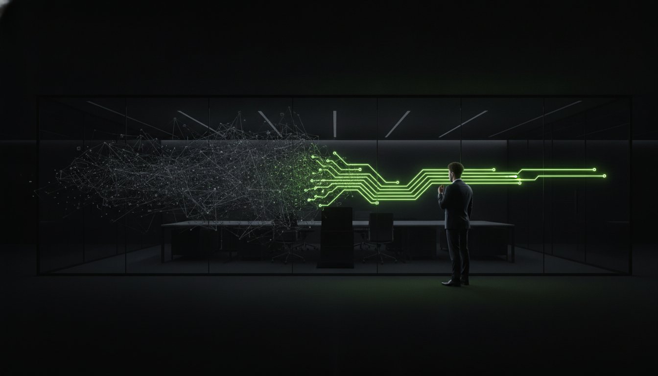 Fractional CMO for SaaS UK: Building AI-Powered Growth Engines in 2026