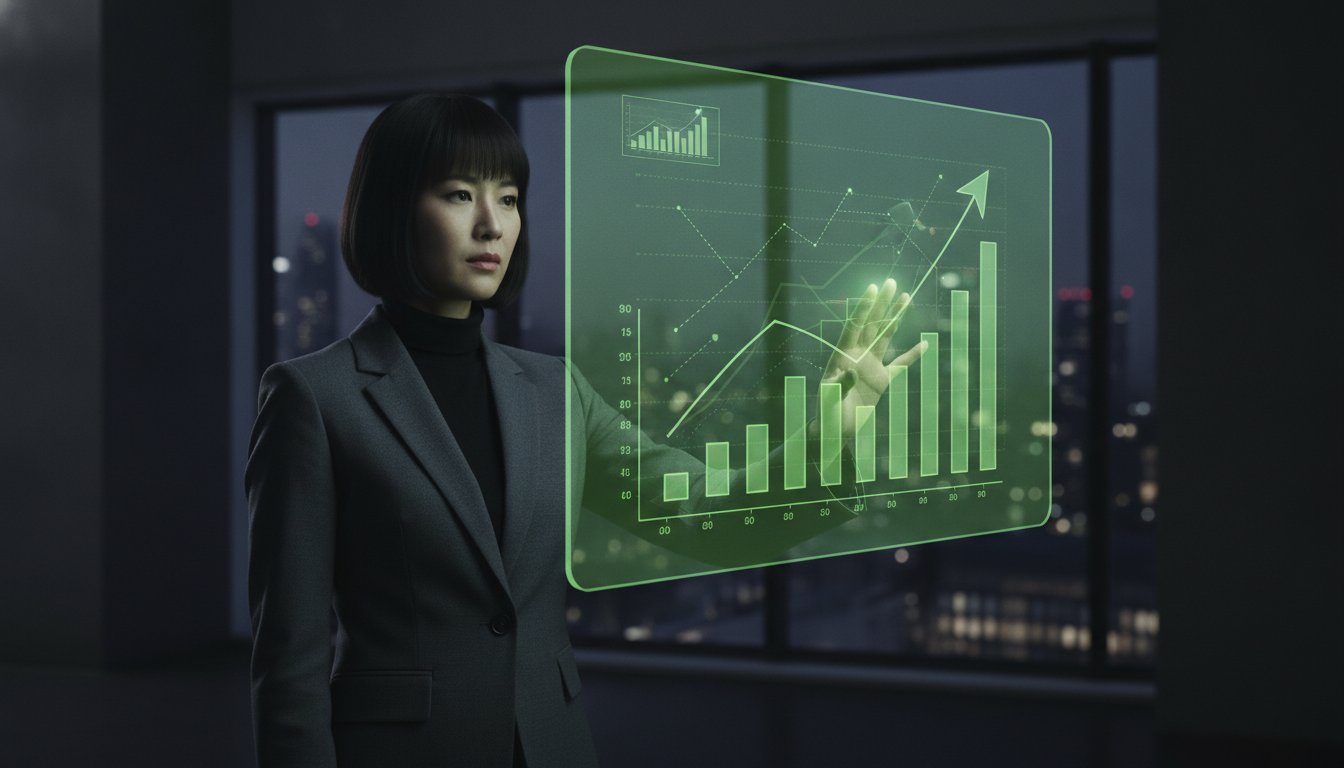 Interim Marketing Director Rates UK: 2026 Pricing and ROI Guide