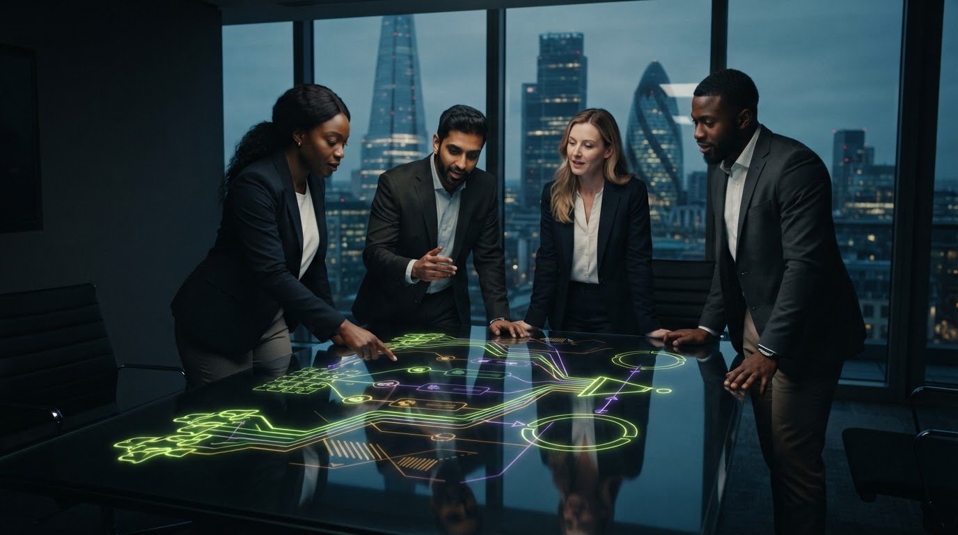 Sustainable Customer Acquisition: A 2026 Practical Guide