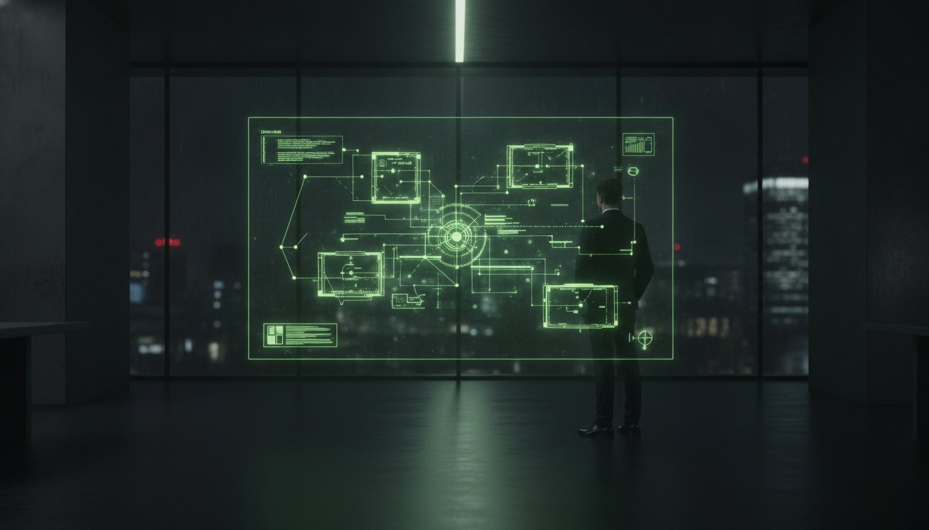 Using AI to Create a Marketing Roadmap: Build a Growth Engine in 2026