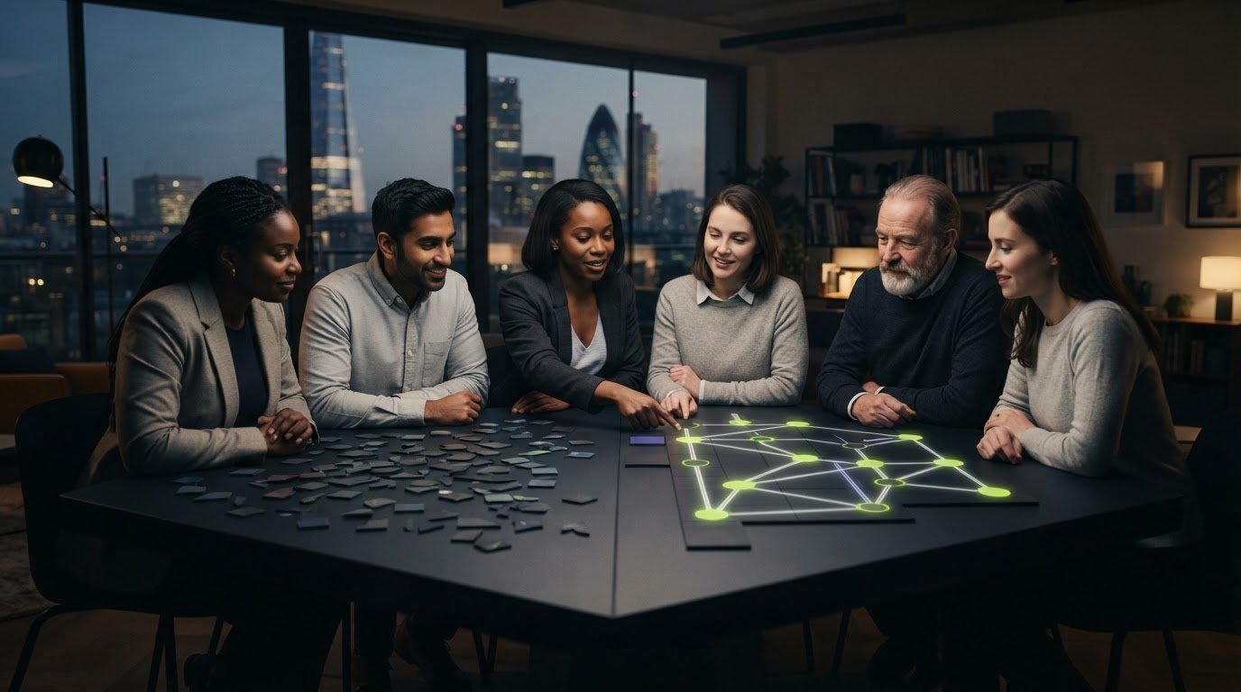 How to Improve Marketing Team Performance: A Practical Guide
