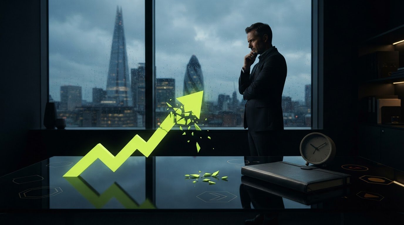 Cost of a Bad Marketing Hire: The Real Damage in 2026